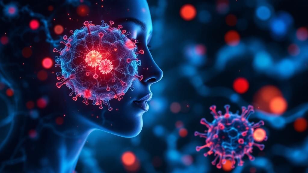 Revolutionary Cancer Therapy Demonstrates Potential in Clinical Studies for Cancer Patients