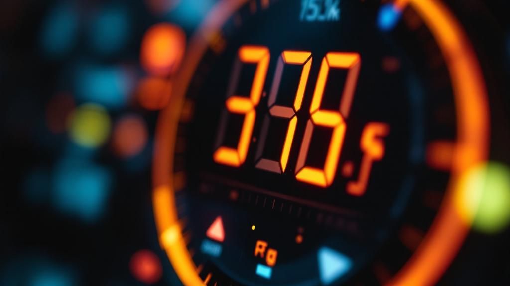 Income-based energy support plan emerges as bills set to soar in autumn